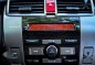 Honda City 2012 1.5E CVT - TOP OF THE LINE-5