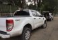 Ford Ranger 2015 FOR SALE-4