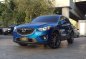 2013 Mazda CX-5 2.0 Skyactiv, A/T, Gas-11