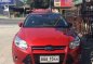 Ford Focus S 2014 for sale-1