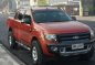 Ford Ranger 2015 for sale-0