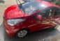 Hyundai Eon 2017 for sale-2