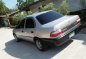 For sale:Toyota Corolla bigbody XL 1998-0