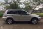 2006 Nissan X-trail 250X FOR SALE-6