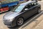 Honda Civic 2010 for sale-5