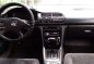 Honda Accord EXI AT 95 for sale-6