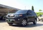 2010 Kia Sorento 4x2 Gas AT FOR SALE-6