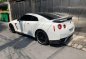 2014 Nissan GTR Track Edition R35 Rare-1