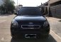 2011 Kia Soul LX AT 1.6 DOHC Super fresh in/out-3