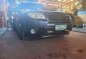 Subaru Forester 2011 FOR SALE-0