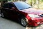 Honda Civic 2005 FOR SALE-3