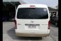 2011 Toyota Hiace Super Grandia AT for sale-2