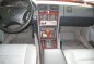 1995 MERCEDES Benz wW02 C220 automatic-3