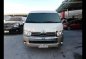 2014 Toyota Hiace Super Grandia AT for sale-1