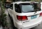 2006 Toyota Fortuner V 4x4 intercooler turbo diesel automatic-2