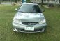 Honda Civic dimension eagle eye 2002 for sale-5