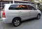 2005 Toyota Innova G AT Gasoline Super Fresh in and out-0