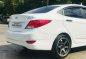 2017 Hyundai Accent for sale-5