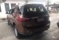 2015 Isuzu MUX FOR SALE-4