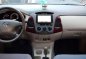 2005 Toyota Innova G AT Gasoline Super Fresh in and out-1