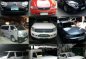 MANY CAR UNITS FOR SALE IN THE PHILIPPINES-11