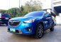 2013 Mazda CX-5 for sale-6