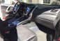 2016 Mitsubishi Montero Sport GLS Automatic Transmission 4x2 Diesel-8