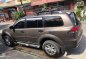 Mitsubishi Montero Sport 2014 for sale-1