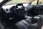 2011 Mitsubishi Eclipse  * 2.4L engine (powerful but economical)-1