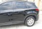 2012 Mazda CX5 2013 aquired. Pristine condition.-7