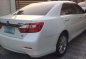 2013 Toyota Camry for sale-3