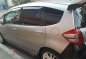 For sale: Honda Jazz ge 1.3 ivtec 2010-7