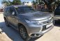 Mitsubishi Montero Sport 2017 for sale-0