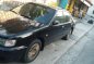 Nissan cefiro 1997 good as in good-1