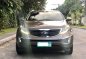 2013 Kia Sportage Diesel Automatic 1st Owner 65k ODO Financing OK-3