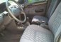 For sale:Toyota Corolla bigbody XL 1998-6