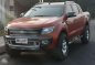 Ford Ranger 2015 for sale-2