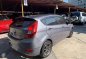 2014 Hyundai Accent CRDi FOR SALE-3