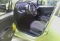 2011 Chevrolet Spark LT (top of the line)-7