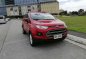 2016 Ford Ecosport Trend for sale-3