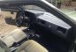 1989 Nissan Sentra Box Type Fully Restored-0