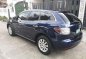 2012 Mazda CX7 for sale-1