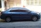 Toyota Vios 2009 for sale-4