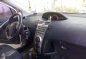 Toyota Yaris 2010 1st Owned Automatic transmission-5