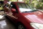 2006 Toyota Vios 1.3E MT Location: Panabo City-3