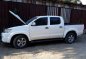 Toyota Hilux 2010 For Sale -0