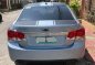 Chevrolet Cruze 2011 for sale-4