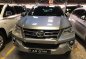 2017 Toyota Fortuner G Diesel 4x2 Automatic-2
