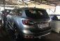 Ford Everest 2017 for sale-3