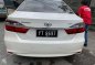 2016 Toyota Camry for sale-5